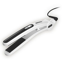 Щипцы электрические для укладки волос Р64К