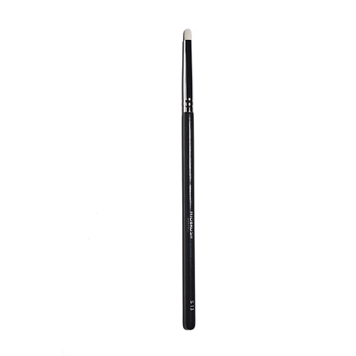 MIOBRUSH S13 Кисть для растушевки теней и карандаша miobrush s13 кисть для растушевки теней и карандаша