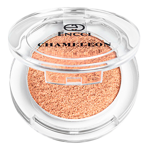 Тени ENCCI  для век Chameleon