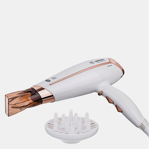 

HOTTEK ФЕН HT-967-101, ФЕН HT-967-101