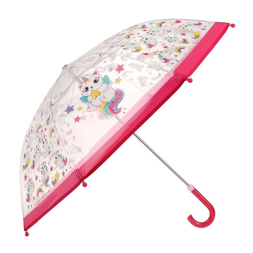 MARY POPPINS Зонт детский Кэттикорн mary poppins зонт детский совушки