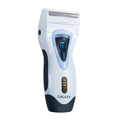 

GALAXY Бритва аккумуляторная, GL 4201, Бритва аккумуляторная, GL 4201