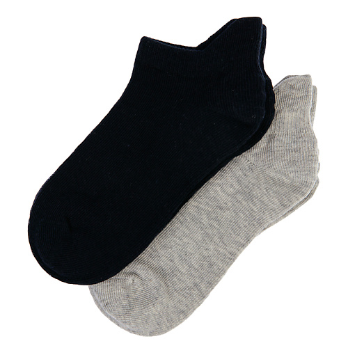 носки playtoday носки трикотажные для мальчиков хаки Носки PLAYTODAY Носки трикотажные для мальчиков
