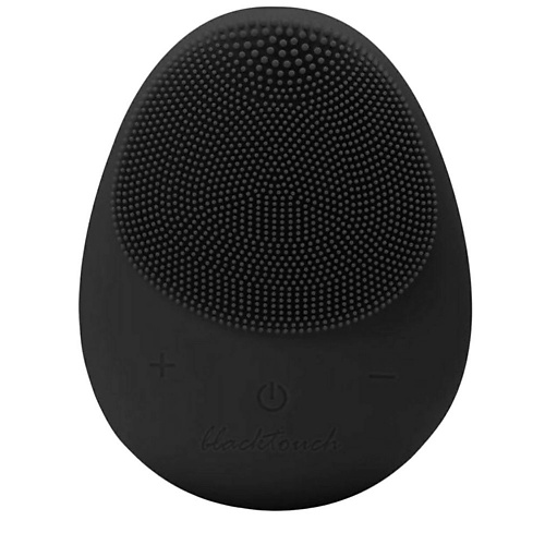 

BLACKTOUCH Электрощетка для Очищения и Умывания Лица, Электрощетка для Очищения и Умывания Лица