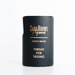 Нить для тридинга Thread for triding