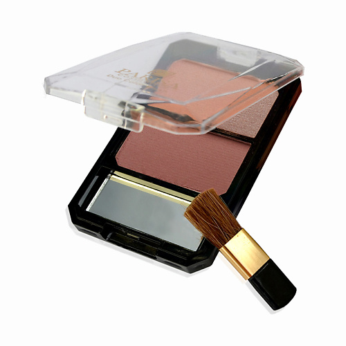 

PARISA COSMETICS Румяна, Румяна