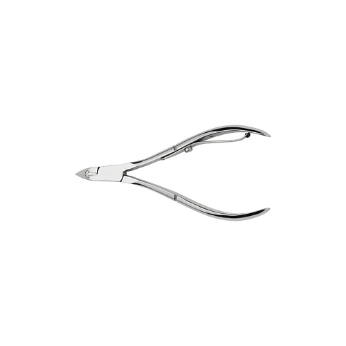 

ZWILLING Кусачки для кутикулы INOX, Кусачки для кутикулы INOX