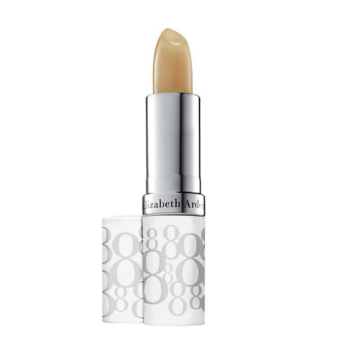 

ELIZABETH ARDEN Бальзам-стик для губ защитный бесцветный spf 15 EIGHT HOUR® CREAM