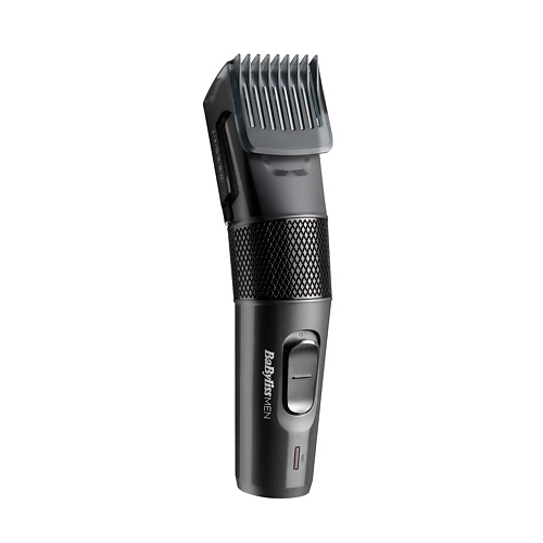 Триммеры BABYLISS Машинка для стрижки волос E786E