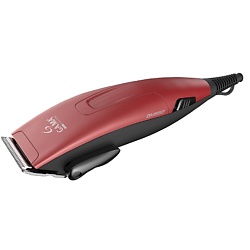 Машинка для стрижки волос GM562.23