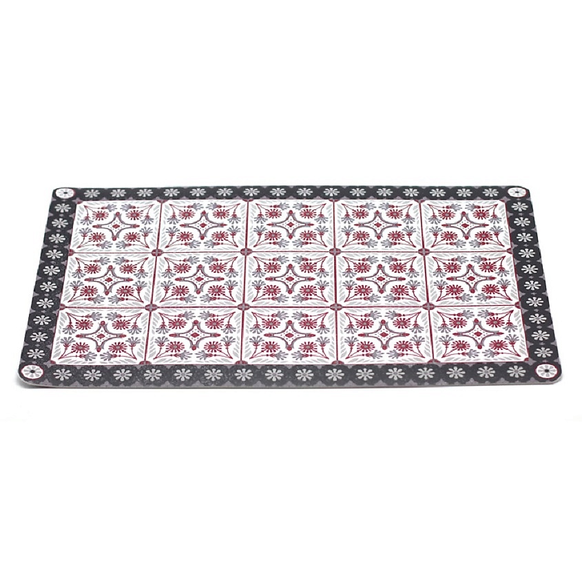 Изображение товара HANS&GRETCHEN Подставка под горячее, Комбинированный