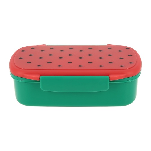 

FUN Ланч-бокс WATERMELON, Ланч-бокс WATERMELON