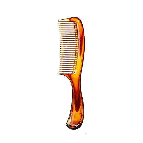 Расческа для волос LA ROSA Расческа гребень для укладки и расчесывания волос conair расческа gel grips для легкого расчесывания и укладки 1 шт