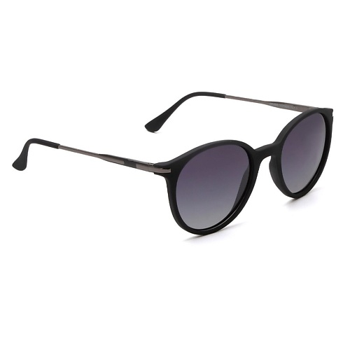 GRAND VOYAGE Солнцезащитные очки для водителя с поляризацией
