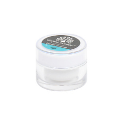 Крем-ремувер для снятия нарощенных ресниц Remove Cream RC-01