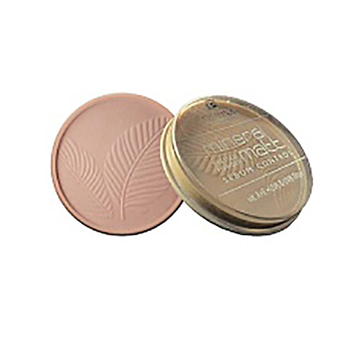 Пудра для лица PARISA COSMETICS Face пудра для лица пудра для лица pastel cosmetics terracotta wet