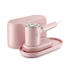 Ручной отпариватель «2 в 1» КТ-977-1