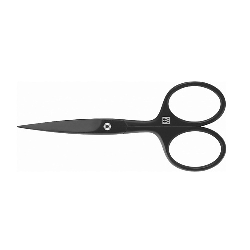 маникюрные ножницы zwilling twinox redesign ZWILLING Ножницы для ухода за бородой TWINOX M