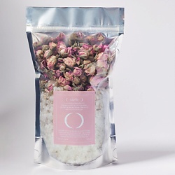 Cоль для ванн GODDESS AWAKENING