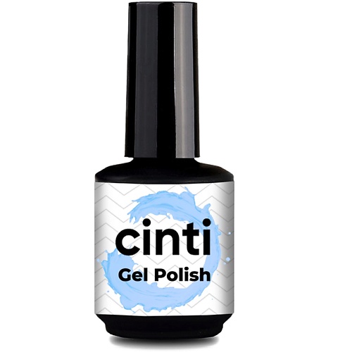 

CINTI Гель-лак