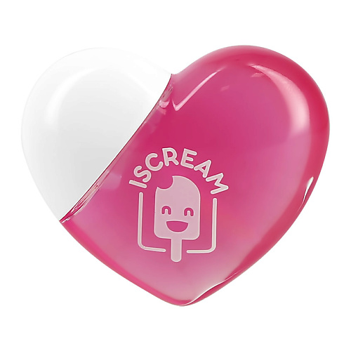 

ISCREAM Блеск для губ SWEETHEART, Блеск для губ SWEETHEART