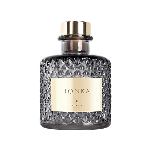 фото Tonka perfumes moscow ароматический диффузор «yuzhnaya kozha»