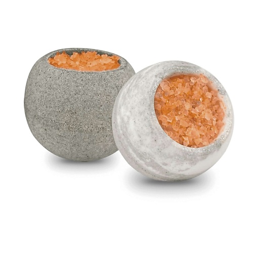 

MARBLE LAB Бомбочка для ванны "Шелковая", Бомбочка для ванны "Шелковая"