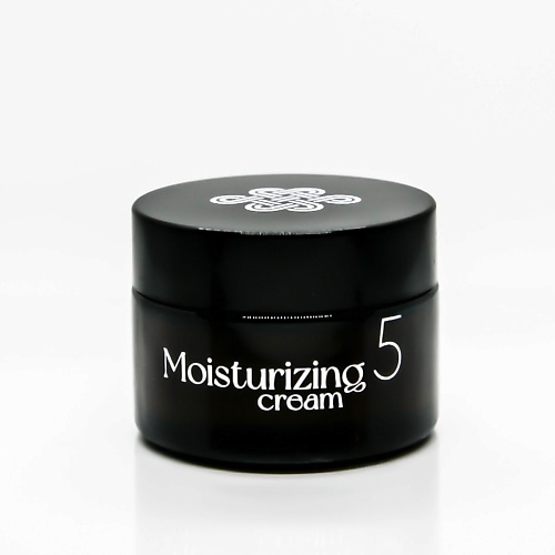 Уход за кожей лица LOLILAB Увлажняющий крем для лица №5 (Moisturizing cream)