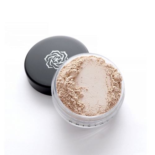 

KRISTALL MINERALS COSMETICS Минеральный консилер, Минеральный консилер