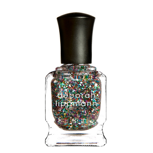 Лак для ногтей DEBORAH LIPPMANN Лак Для Ногтей