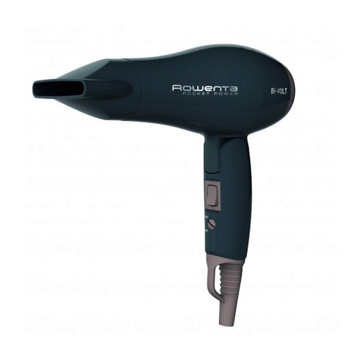 Техника для волос ROWENTA Фен Pocket Power CV1720F0