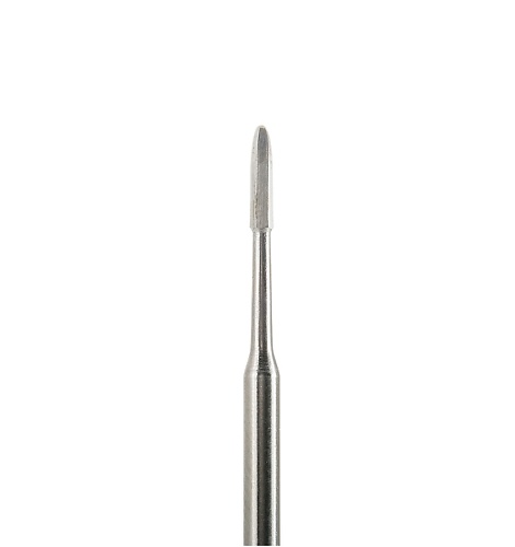 HDFREZA Фреза стальная 506R 190 RF 012 (Oney clean)