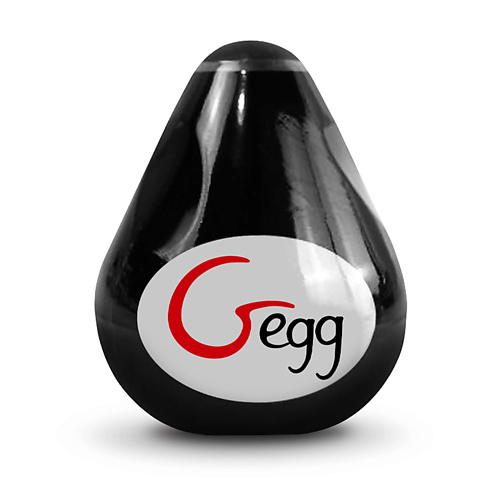 Gvibe Gegg Яйцо-Мастурбатор MPL069625 - фото 1