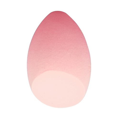 

DECO. Спонж для макияжа срезанный (gradient), Спонж для макияжа срезанный (gradient)