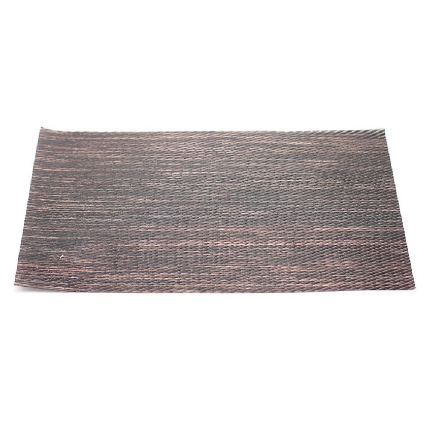 Изображение товара HANS&GRETCHEN Подставка под горячее, Комбинированный