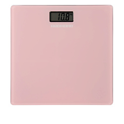 Весы напольные RS-757