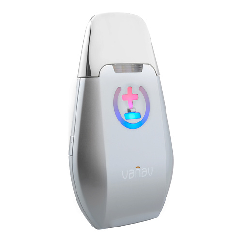 VANAV Массажер для лица Time Machine 3g wcdma biometric fingerprint time attendance machine with bioid fingerprint sensor