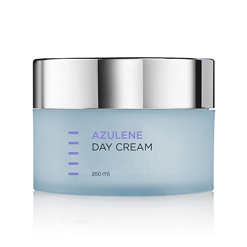 Купить HOLY LAND Azulen Day Cream - Дневной крем для лица