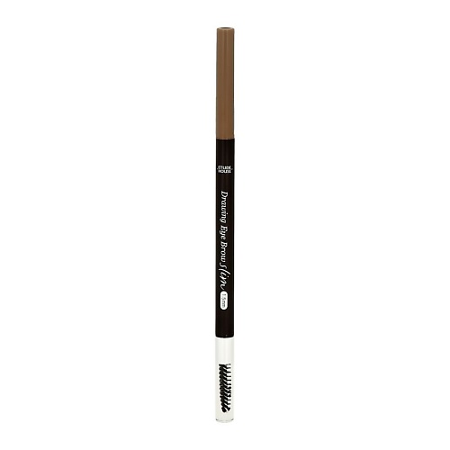 

ETUDE Карандаш для бровей DRAWING SLIM EYEBROW