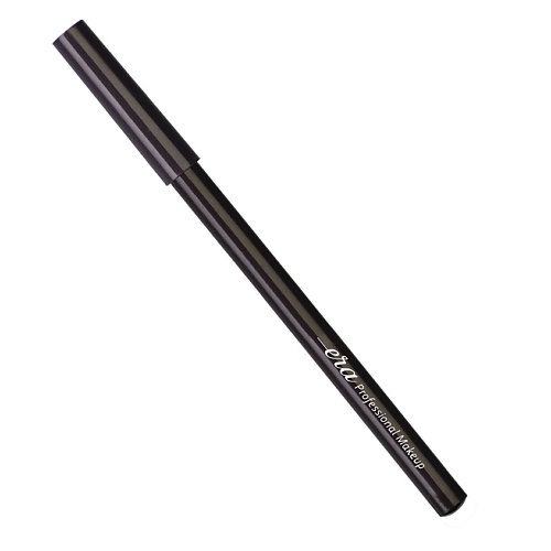 

ERA PROFESSIONAL MAKEUP Карандаш для бровей BrowMaster