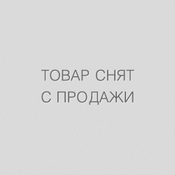 CHANEL ÉCRITURE DE CHANEL ЖИДКАЯ ПОДВОДКА ДЛЯ ГЛАЗ