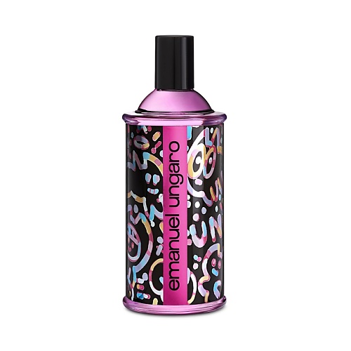 UNGARO For Her 100 ungaro masculin 90