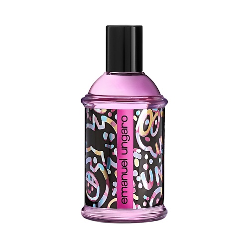 Женская парфюмерия UNGARO For Her 30