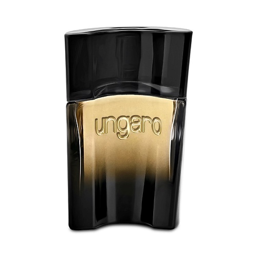 UNGARO Feminin