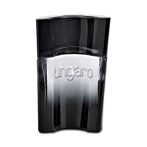 UNGARO Masculin 90 emanuel ungaro fresh for him