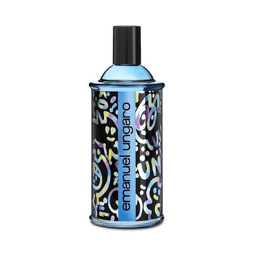 Мужская парфюмерия UNGARO For Him 100