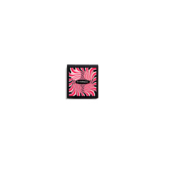 Палетка для теней x 4 с лимитированным принтом Holiday Pink Look