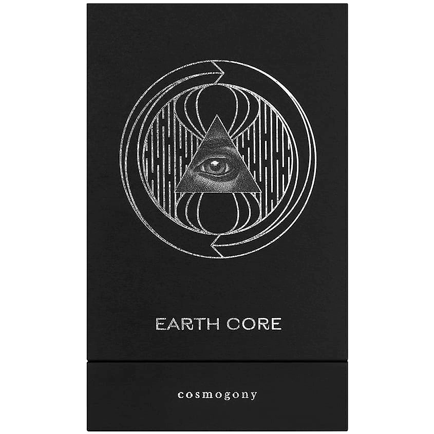 COSMOGONY Earth Core 10 CGY000055 - фото 2