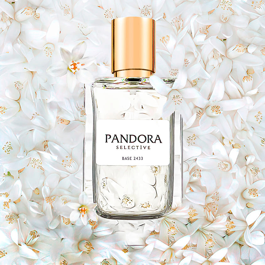 Pandora selective. Pandora selective base 1788. pandora selective духи. pandora selective base 1916. pandora selective base 1841.