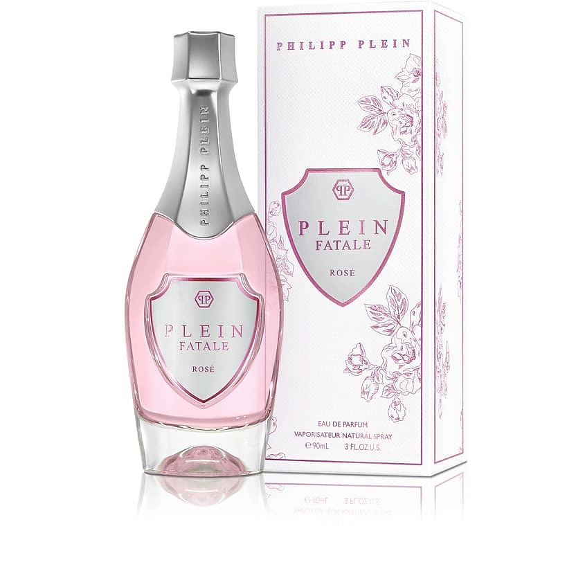 philip plein fatale